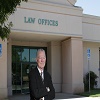 Image for Labor Law Office, APC with ID of: 1403048