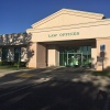Image for Labor Law Office, APC with ID of: 1403052