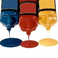 Image for Flexographic Printing Inks Market Growth, Trends, Forecast and Value Chain 2015-2021 with ID of: 1403062