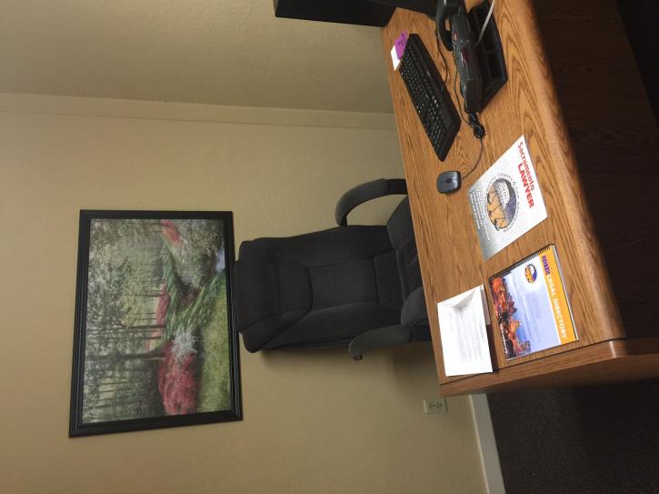 Image for Labor Law Office, APC with ID of: 1403084