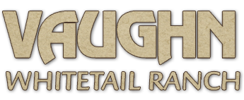 Image for Vaughn Whitetail Ranch with ID of: 1403097