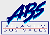 Image for Atlantic Bus Sales with ID of: 1403103