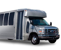 Image for Atlantic Bus Sales with ID of: 1403108