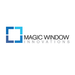 Image for Magic Window Innovations with ID of: 1403129