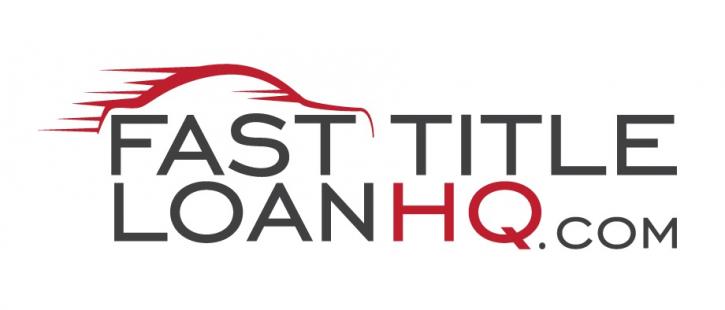 Image for Fast Title Loan HQ with ID of: 1403211