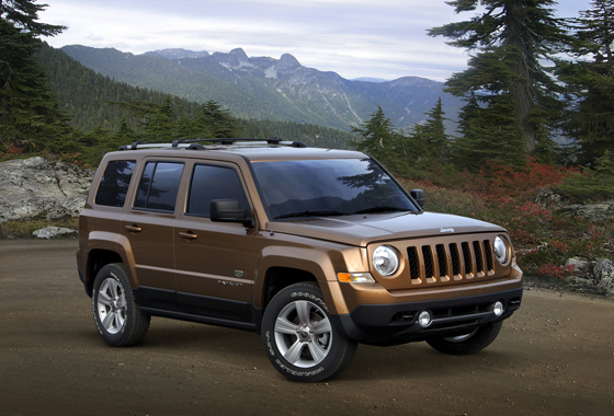Image for Auto Title Loans Rock Hill with ID of: 1403240