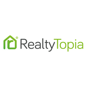 Image for Realtytopia with ID of: 1403265