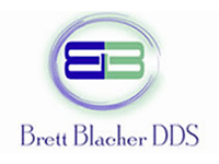 Image for Brett Blacher, DDS with ID of: 1403316