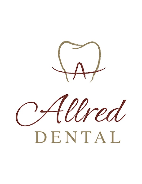Image for Allred Dental with ID of: 1403318
