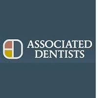 Image for Associated Dentists-Madison with ID of: 1403326