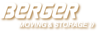 Image for Berger Moving & Storage with ID of: 1403361