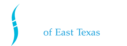 Image for Dental Solutions of East Texas with ID of: 1403375