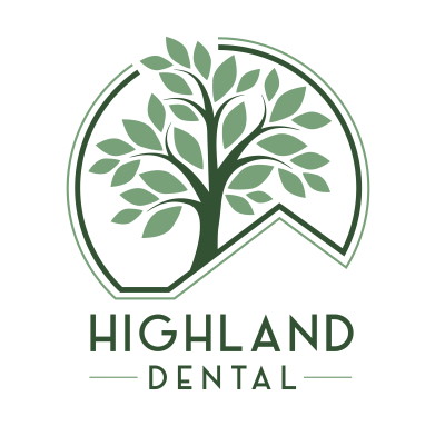 Image for Highland Dental with ID of: 1403383