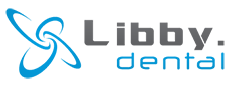 Image for Libby Dental with ID of: 1403402
