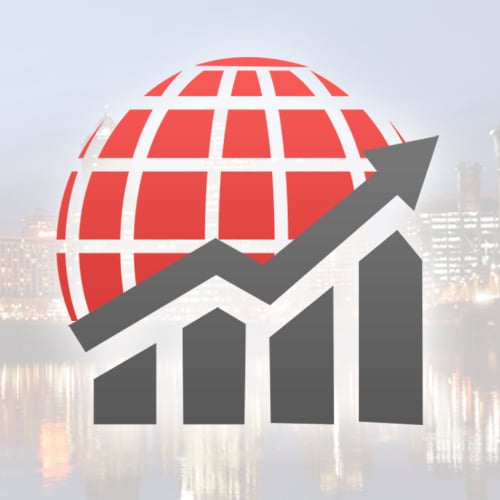 Image for PDX SEO with ID of: 1403416