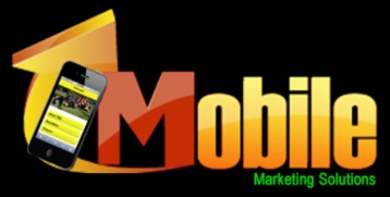 Image for Experts On Yourside with ID of: 1403422