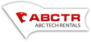 Image for Audio Visual Rental Services with ID of: 1403427