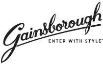 Image for Gainsborough Hardware with ID of: 1403435