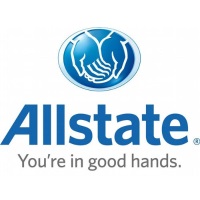 Image for Allstate Insurance: Stephanie Ando with ID of: 1403437