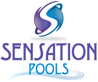 Image for Sensation Pools with ID of: 1403462