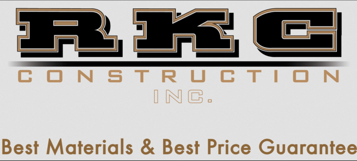 Image for RKC Construction with ID of: 1403466