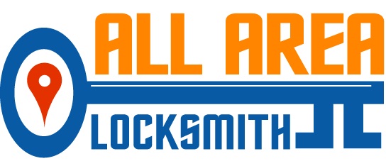 Image for All Area Locksmith with ID of: 1403545