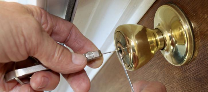 Image for All Area Locksmith with ID of: 1403548