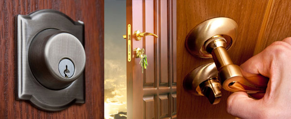Image for All Area Locksmith with ID of: 1403549
