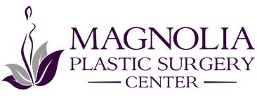 Image for Magnolia Plastic Surgery Center with ID of: 1403571