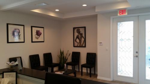 Image for Magnolia Plastic Surgery Center with ID of: 1403574