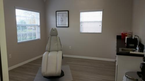 Image for Magnolia Plastic Surgery Center with ID of: 1403576