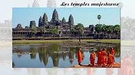 Image for voyage vietnam pas cher with ID of: 1403577