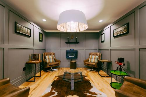 Image for WeWork Hollywood with ID of: 1403583