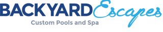 Image for Backyard Escapes NW with ID of: 1403590