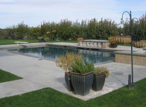 Image for Backyard Escapes NW with ID of: 1403593