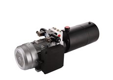 Image for Target Hydraulics with ID of: 1403603