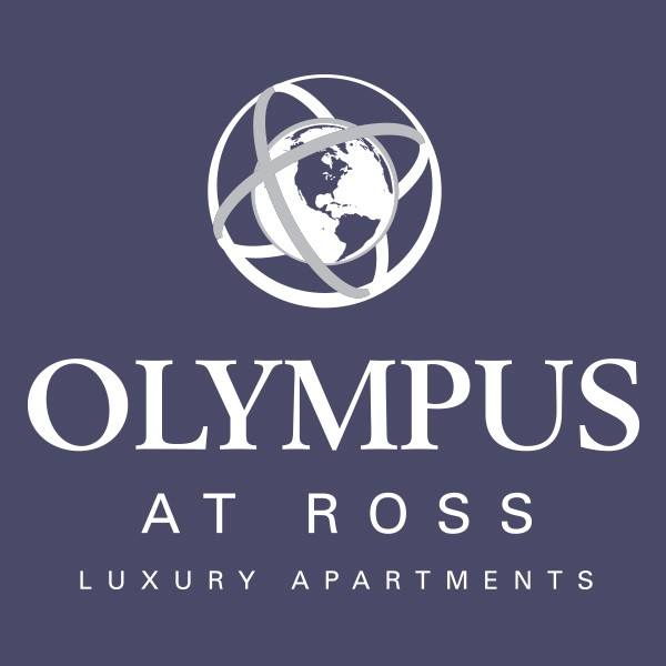 Image for Olympus at Ross with ID of: 1403619