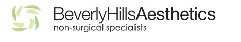 Image for Beverly Hills Aesthetics with ID of: 1403658