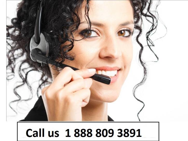 Image for Gmail Technical Support Number with ID of: 1403659