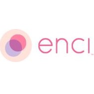 Image for Enci Egg Bank with ID of: 1403676