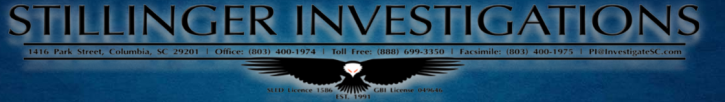 Image for Stillinger Investigations, Inc. with ID of: 1403684