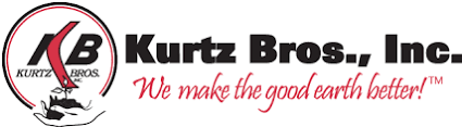 Image for Kurtz Brothers Inc. with ID of: 1403697