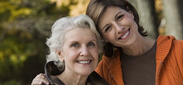 Image for Senior Home Care Madison County Helps Elderly Find Joy In Golden Years with ID of: 1403717