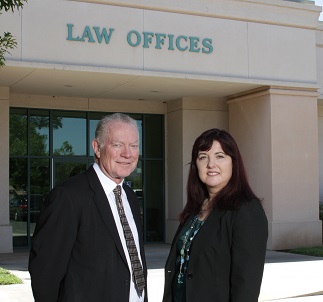 Image for Labor Law Office, APC with ID of: 1403749