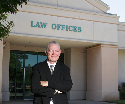 Image for Labor Law Office, APC with ID of: 1403754