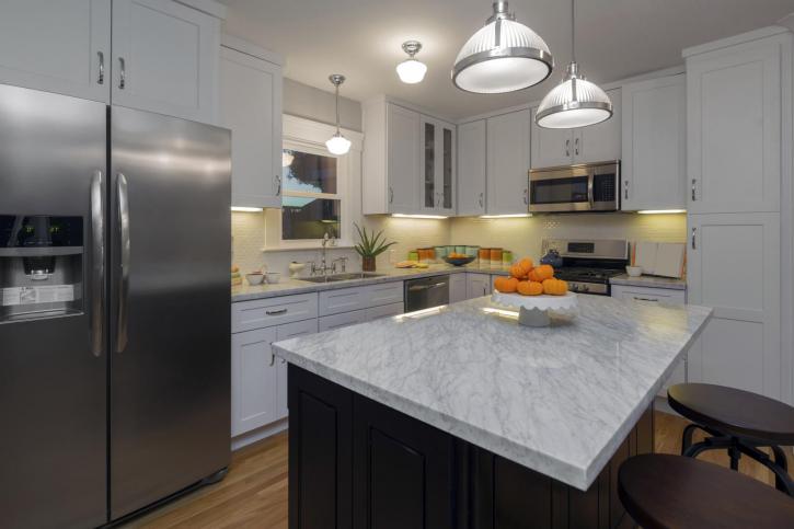 Image for Mario's Granite Design with ID of: 1403758