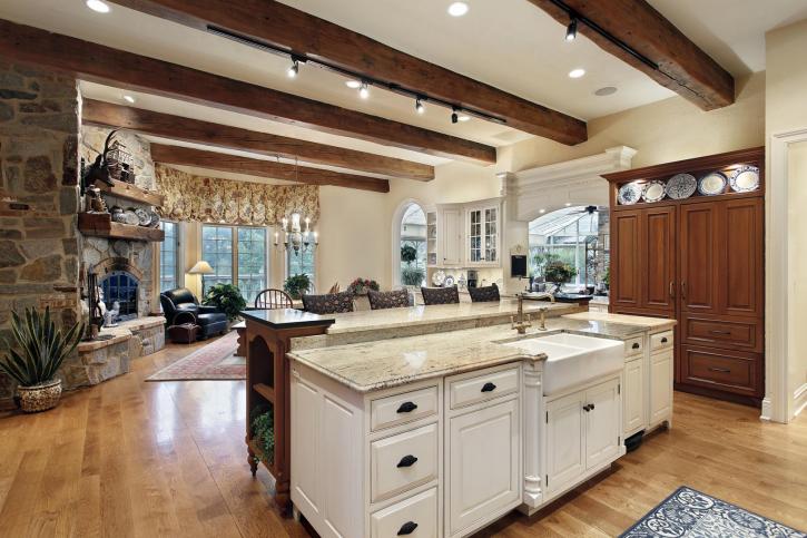 Image for Mario's Granite Design with ID of: 1403764