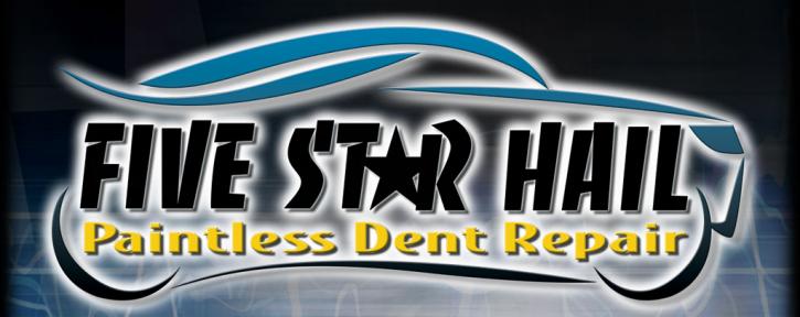 Image for Five Star Hail with ID of: 1403765