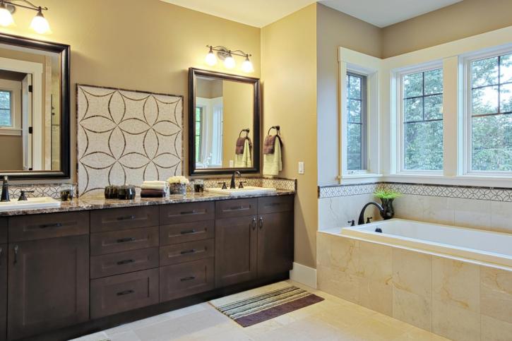 Image for Mario's Granite Design with ID of: 1403767