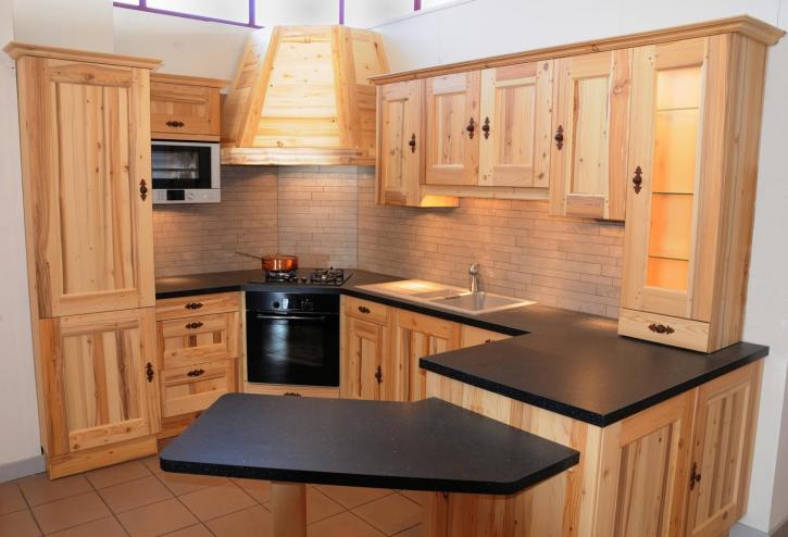 Image for Mario's Granite Design with ID of: 1403770